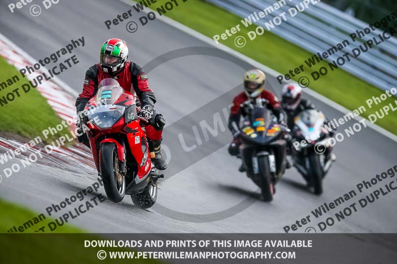 PJ Motorsport 2019;anglesey;brands hatch;cadwell park;croft;donington park;enduro digital images;event digital images;eventdigitalimages;mallory;no limits;oulton park;peter wileman photography;racing digital images;silverstone;snetterton;trackday digital images;trackday photos;vmcc banbury run;welsh 2 day enduro
